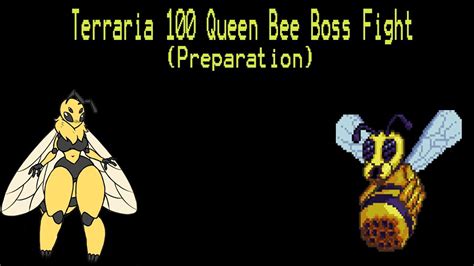 QueenBee: A Vibrant Fighting Game Experience Exploding With Quirky Characters!