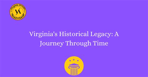 Virginia: A Nostalgic Journey Through Time and Mystery!