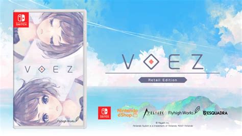 Voez! A Rhythmic Journey Through Love and Loss